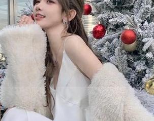 穿梭于999瓜之地，998su，永不迷路的小助手！