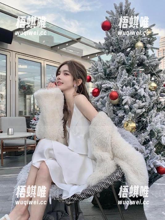 穿梭于999瓜之地，998su，永不迷路的小助手！