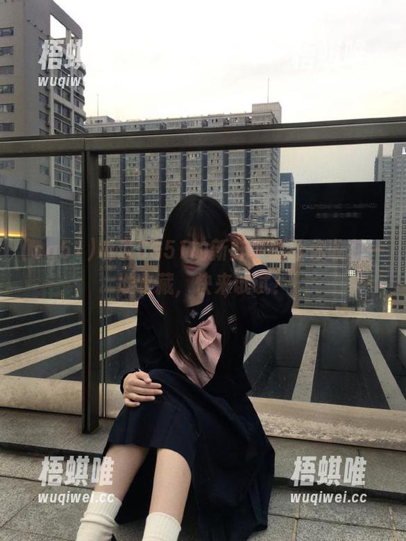 听说CG51的新鲜事能让你收获一堆收藏，快来试试！