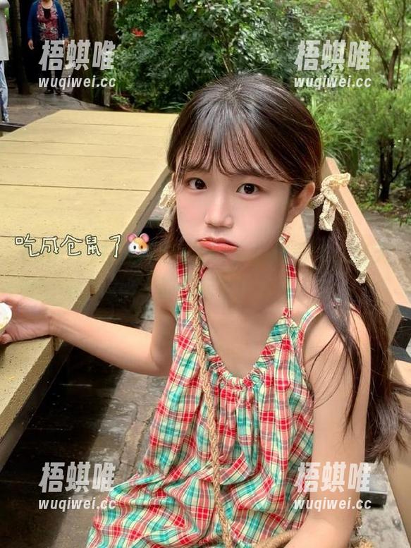 在线跟随cg51，瓜市奇闻，每天都有新奇！