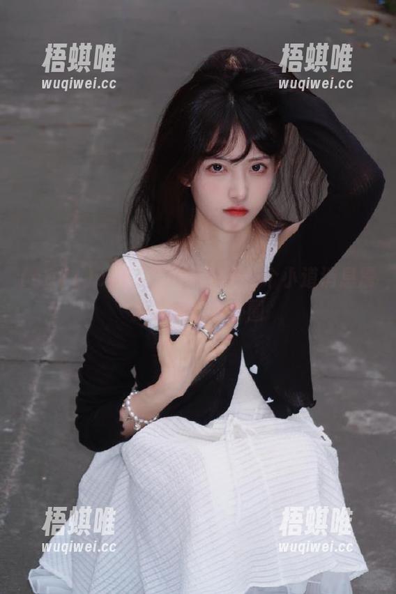 cg51 cg51发布:又是一个小道消息震撼了我的八卦圈