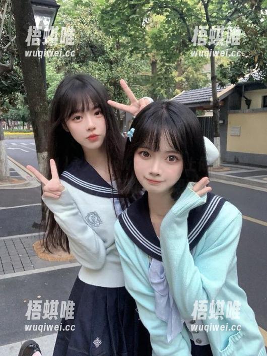 永久在www.cg91上做个精神消费者，划算得不可思议！