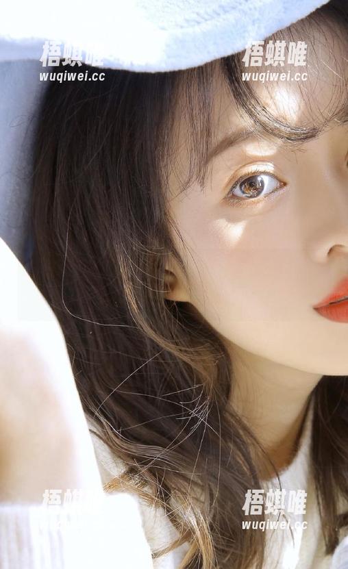 下载www.cg91，加入“吃瓜前线”，成为八卦小达人！