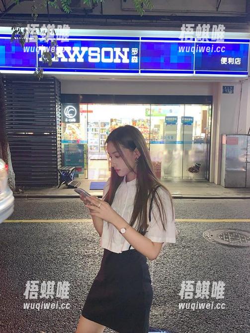 在线吃瓜，www.cg91化身你的夏日消暑神器！