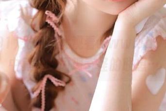 光明正大观看www.cg91，脑中竟开始闪现奇怪的联想…