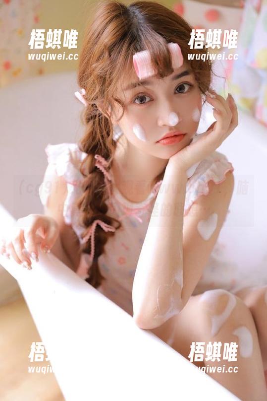 光明正大观看www.cg91，脑中竟开始闪现奇怪的联想…