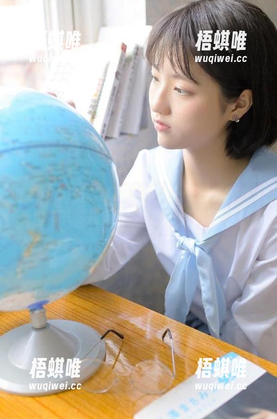 仿佛到了www.cg91传送门，无暂停卡，八卦不停？我已经被吸干了…