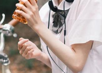 发现奇葩？快来www.cg91，这里的链接堪比黑洞，吸引力杠杠的！