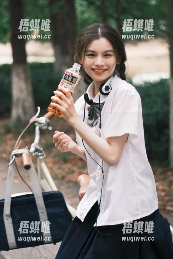 发现奇葩？快来www.cg91，这里的链接堪比黑洞，吸引力杠杠的！