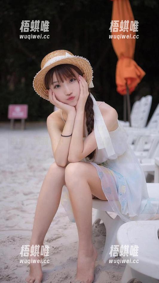 苹果版上‘www.51cgfun’的瓜，跟我心中那颗不争气的种子，有得一比！