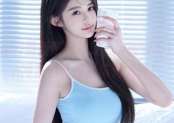 最新热点争议，www.51cgfun网友们真的是脑洞大开！