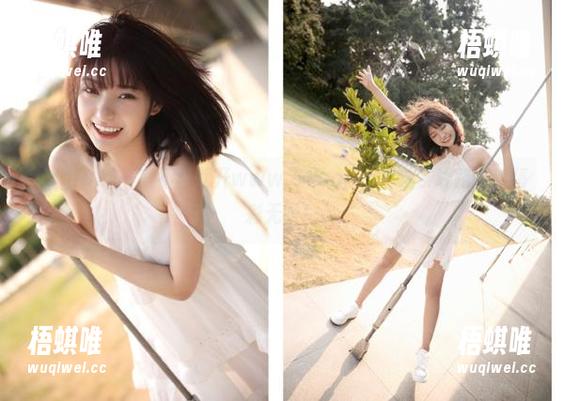 一言不合就开www.51cgfun，这条线路必然精彩无限！