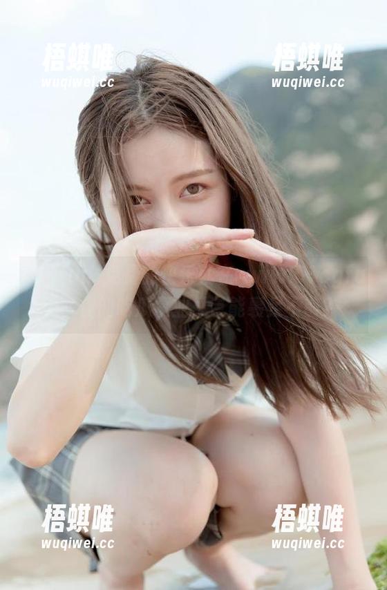 cgfun 免费的快乐就在www.51cgfun,你的吃瓜事业又岂能裹足不前?