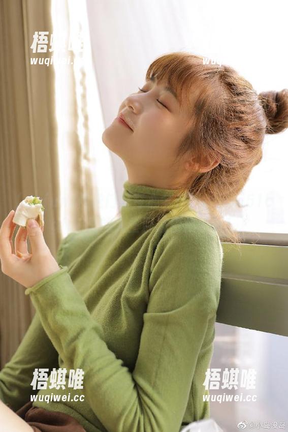 传送门好奇心全开，www.51cgfun里的人生百态由你了解！