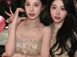 谁说“cgw”只是一款应用？下载后，我的日常变得神奇了哦。