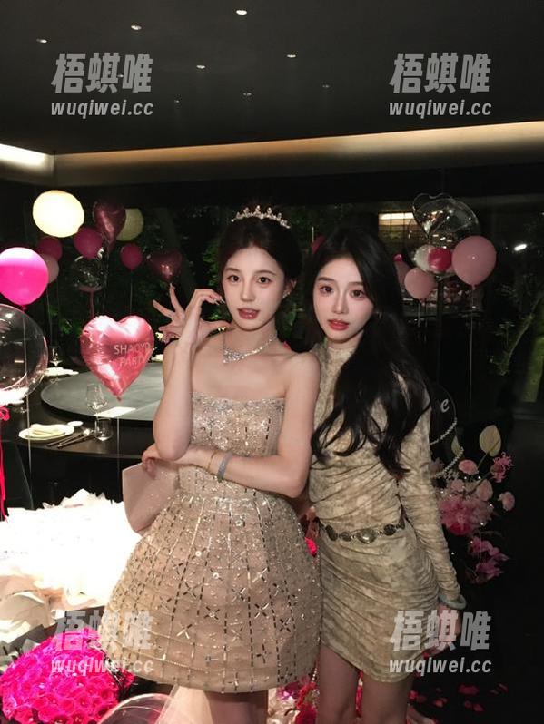 谁说“cgw”只是一款应用？下载后，我的日常变得神奇了哦。