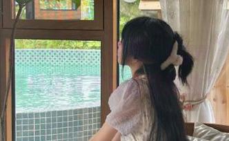 我想问问，收藏“cgw”里的闲言碎语算不算新型作业？
