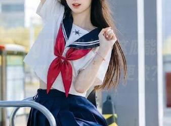 “cg网”发布：这瓜能不能给我加点醋，让我滋味更浓？