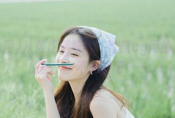 从焦虑到好奇，导航cg网的那种感觉……不太妙吧……