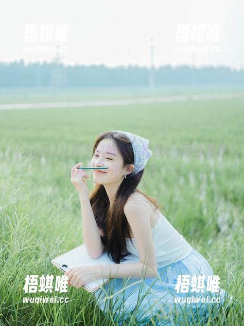 从焦虑到好奇，导航cg网的那种感觉……不太妙吧……