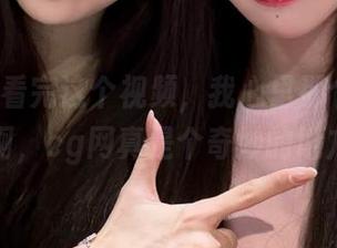 看完这个视频，我心里那个五味杂陈啊，cg网真是个奇妙的地方。