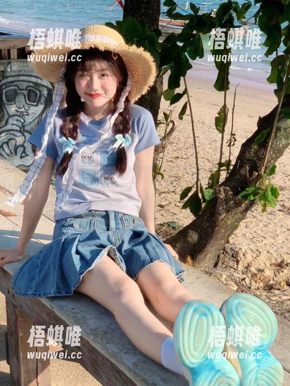 cg网：ios上的吃瓜宝典，准备好你的零食了吗？