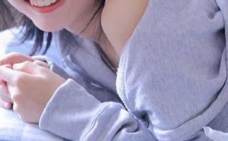 突破，自从我下载了fuli29.lv，永不迷路，简直像有了GPS身边的宝藏！