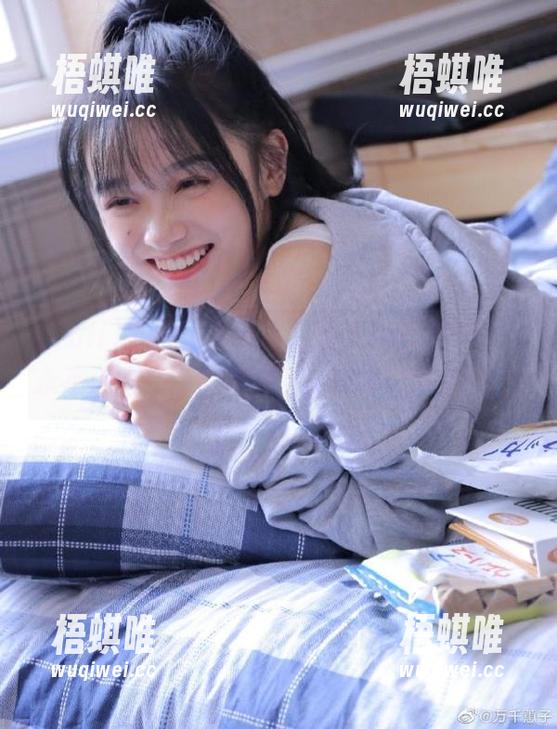 fuli 突破,自从我下载了fuli29.lv,永不迷路,简直像有了GPS身边的宝藏!