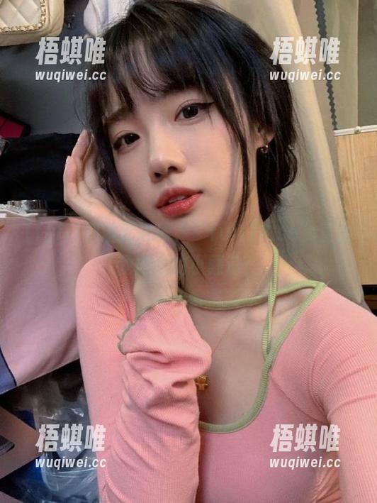 刺激无极限，“fuli18.se”直达我内心的小骚动！