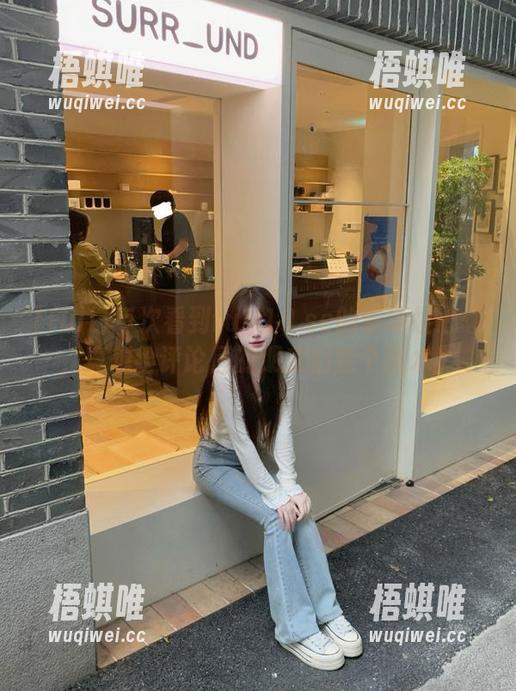 fuli 每次看到fuli18.se的新地址心想,真想给评论区的朋友们变个魔术!