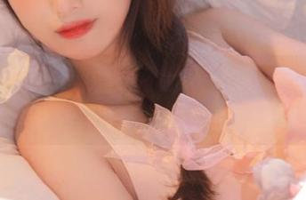 “soootv”网站：你我俩的八卦小宇宙，神奇而熟悉。