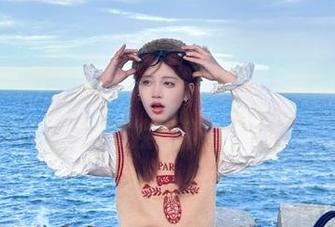 “soootv”发布，吃瓜的姿势又得换新花样啦