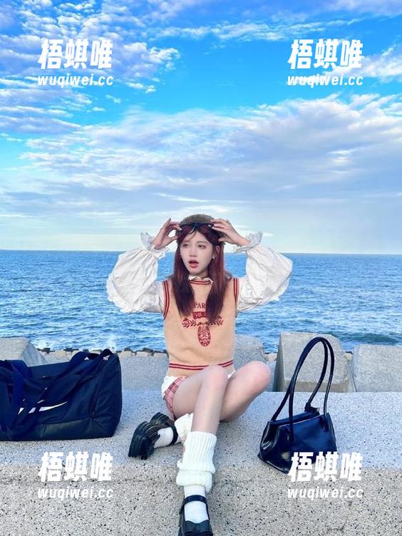 “soootv”发布，吃瓜的姿势又得换新花样啦