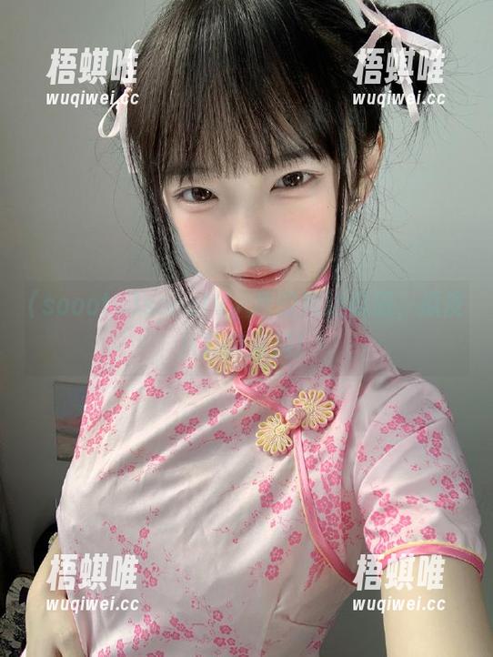 soootv，我的直达瓜田，瓜皮八卦随时甩！
