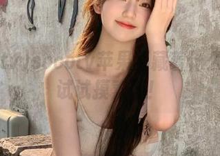 soootv苹果版藏着什么？不如试试摸索下！