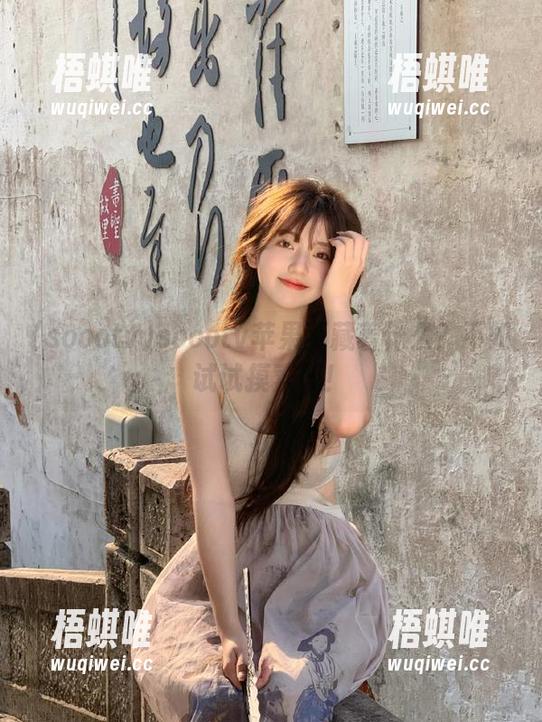 soootv苹果版藏着什么？不如试试摸索下！