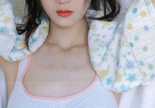 更新的soootv内容让我直接怀疑人类的智商