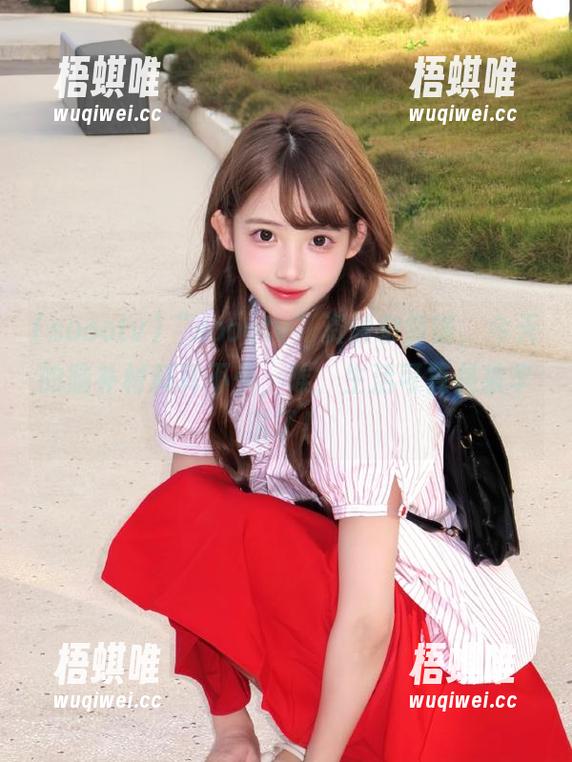 “soootv”资源杂货铺，今天的脑补材料真不少，唉，生活可算是被丰富了！