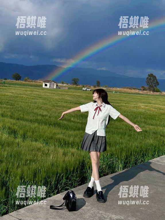 soootv soootv发布:不想当瓜群众的不是好个吃瓜人,快来看看吧!