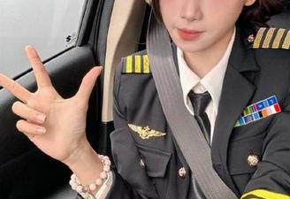 成为安卓吃瓜高手，www.tttzzz.com给我上了一课，怪不得大家都沉迷呀。