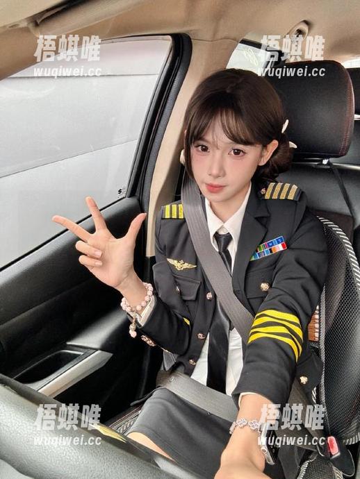 tttzzz.com 成为安卓吃瓜高手,www.tttzzz.com给我上了一课,怪不得大家都沉迷呀。