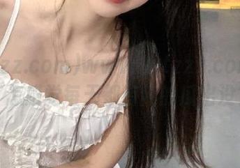 www.tttzzz.com首页，怎感觉每天都有新的瓜出没？