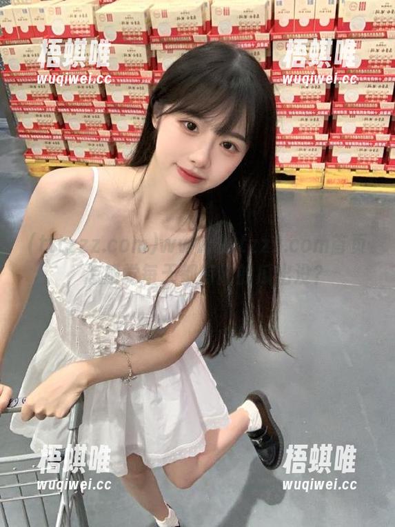www.tttzzz.com首页，怎感觉每天都有新的瓜出没？