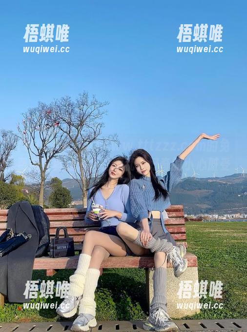 www.tttzzz.com的免费内容真让人眼花缭乱，好奇的小心脏受不了！