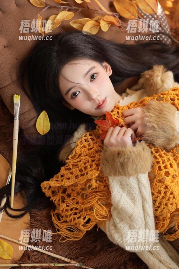 tttzzz.com www.tttzzz.com,永不迷路的瓜田,让你自信满满出门!