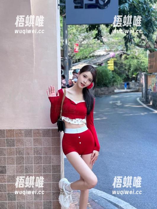 tttzzz.com 居然有人在www.tttzzz.com发布这些,反正我不信!