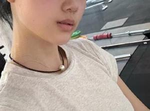 www.tttzzz.com：揭秘无聊生活的入口，让人一秒失去时间感