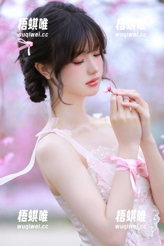 “www.tttzzz.com”视频：这是我每天都不敢和朋友分享的事情哈哈哈！