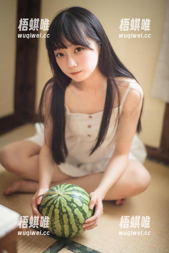 tttzzz www.tttzzz.com的资源库,随便点一下都能看个痛快?