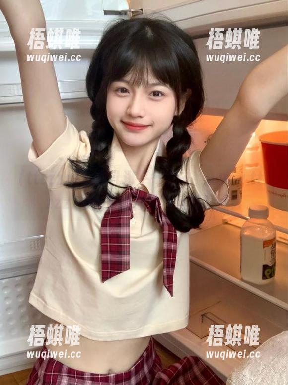 tttzzz 没事儿逛平行宇宙,www.tttzzz.com欢迎你异次元的踩点!